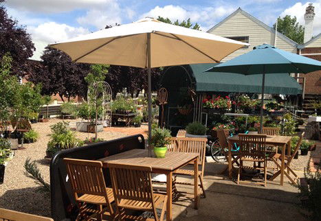 Mayfield Mews - Accommodation in Bendigo 0