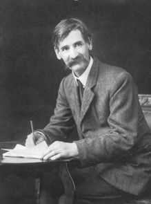 Mayfield Mews - Accommodation in Bendigo 1