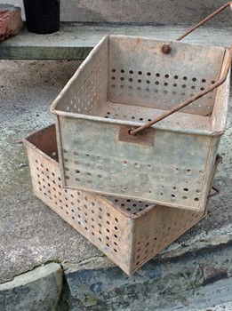 Mayfield Mews - Accommodation in Bendigo 2