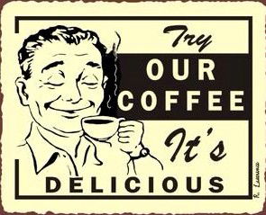 Mayfield Mews - Accommodation in Bendigo 3