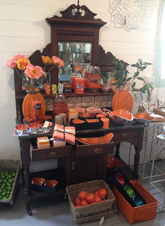 Mayfield Mews - Accommodation in Bendigo 4