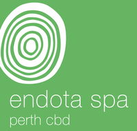 endota Spa Perth CBD - Accommodation in Bendigo