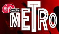 Metro Theatre Sydney - Accommodation in Bendigo 0