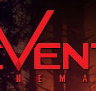 Event Cinemas - Cronulla - Accommodation in Bendigo