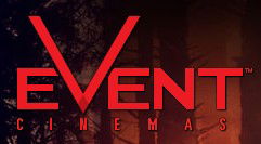 Event Cinemas - Cronulla - Accommodation in Bendigo 0