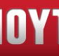 Hoyts Cinemas - Penrith - Accommodation in Bendigo