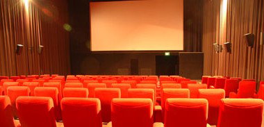 Hoyts Cinemas - Penrith - Accommodation in Bendigo 1