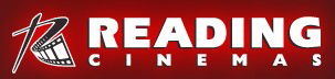 Reading Cinemas - Auburn - Accommodation in Bendigo 1