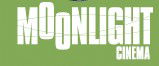 Moonlight Cinema - Accommodation in Bendigo 1