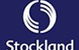 Stockland Balgowlah - thumb 0