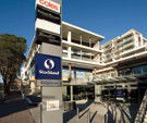 Stockland Balgowlah - Accommodation in Bendigo 2
