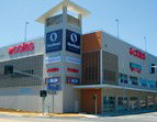 Stockland Baulkham Hills - Accommodation in Bendigo 2