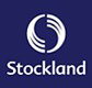 Stockland Cammeray - Accommodation in Bendigo