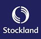 Stockland Wallsend - Accommodation in Bendigo