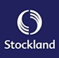 Stockland Wallsend - Accommodation in Bendigo 0