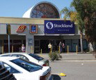 Stockland Wallsend - Accommodation in Bendigo 2