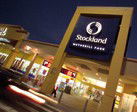 Stockland Wetherill Park - Accommodation in Bendigo 2