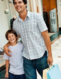 Macquarie University NSW Accommodation in Bendigo