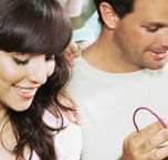 Castle Mall Shopping Centre - Accommodation in Bendigo