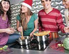 Homemaker Megamall Auburn - Accommodation in Bendigo 0