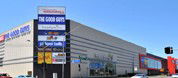 Homemaker Megamall Auburn - Accommodation in Bendigo 2