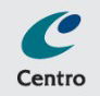 Centro Lennox - Accommodation in Bendigo