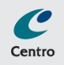 Centro Lennox - Accommodation in Bendigo 0