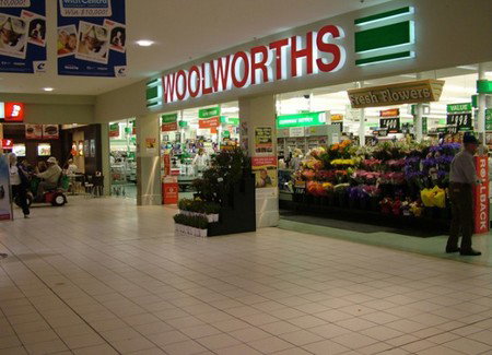 Centro Lennox - Accommodation in Bendigo 1