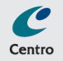 Centro Nepean - Accommodation in Bendigo