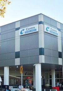 Centro Roselands - Accommodation in Bendigo 1
