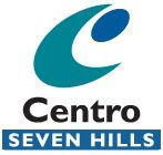 Centro Seven Hills - Accommodation in Bendigo