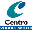 Centro Warriewood - Accommodation in Bendigo