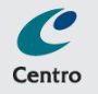 Centro Woodcroft - Accommodation in Bendigo
