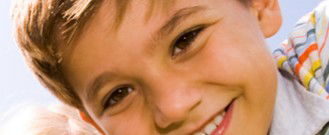 Ashfield Mall Shopping Centre - Accommodation in Bendigo 2