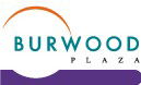 Burwood Plaza - Accommodation in Bendigo 1
