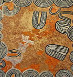 Coo-ee Aboriginal Art Gallery - Accommodation in Bendigo 1