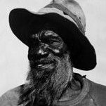 Coo-ee Aboriginal Art Gallery - Accommodation in Bendigo 2