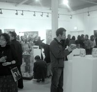 Bondi Pavilion Gallery - Accommodation in Bendigo