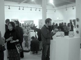 Bondi Pavilion Gallery - Accommodation in Bendigo 0