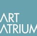 Art Atrium - Accommodation in Bendigo