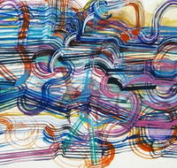 Eva Breuer Art Dealer - Accommodation in Bendigo