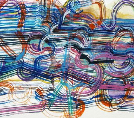 Eva Breuer Art Dealer - Accommodation in Bendigo 0