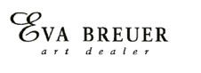 Eva Breuer Art Dealer - Accommodation in Bendigo 1