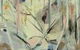 Eva Breuer Art Dealer - thumb 2
