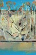 Eva Breuer Art Dealer - Accommodation in Bendigo 2
