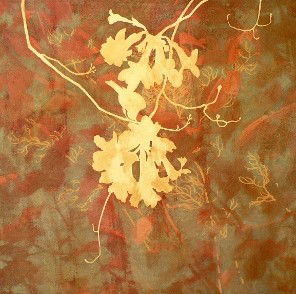 Fellia Melas Gallery - Accommodation in Bendigo 0