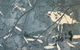 Fellia Melas Gallery - thumb 1
