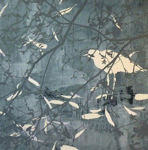 Fellia Melas Gallery - Accommodation in Bendigo 1