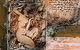 Fellia Melas Gallery - thumb 3