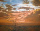 Frances Keevil Gallery - Accommodation in Bendigo 1